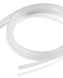 Hose silicone fixed 6x4mm f/Thermorizer TR 75